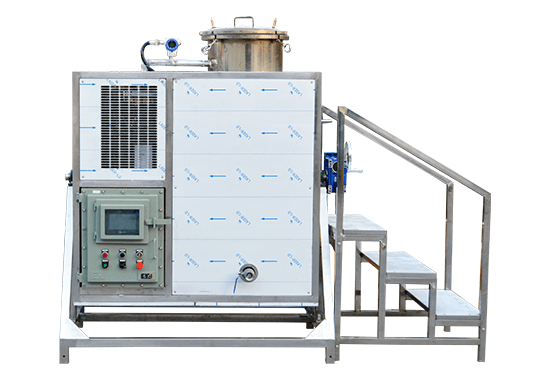 Solvent-Recovery-Equipment_1-2