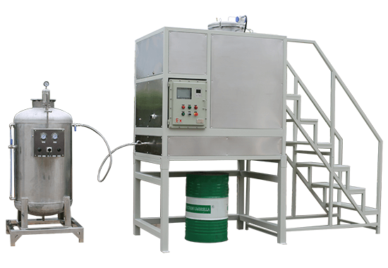 Solvent-Recovery-Equipment_2-2