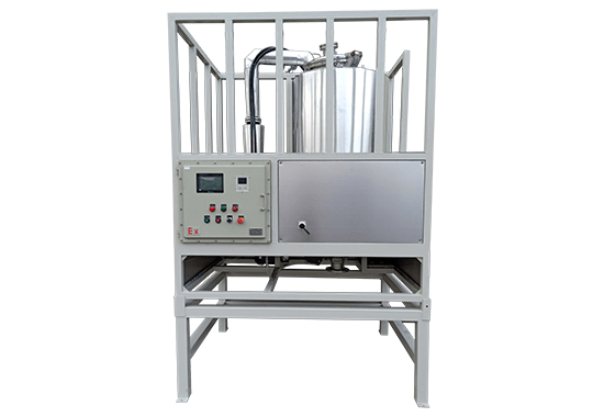 Solvent-Recovery-Equipment_3-2