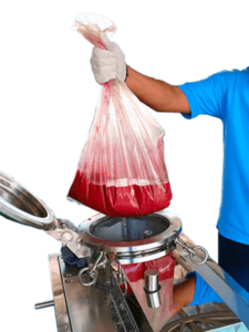 Solvent-Recycling-Liner-Bags-3-225x300