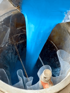 Solvent-Recycling-Liner-Bags-4-225x300