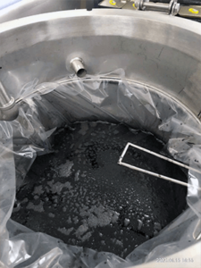 Solvent-Recycling-Liner-Bags-5-225x300