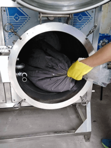 Solvent-Recycling-Liner-Bags-6-225x300