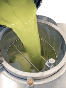 Solvent-Recycling-Liner-Bags-7-225x300